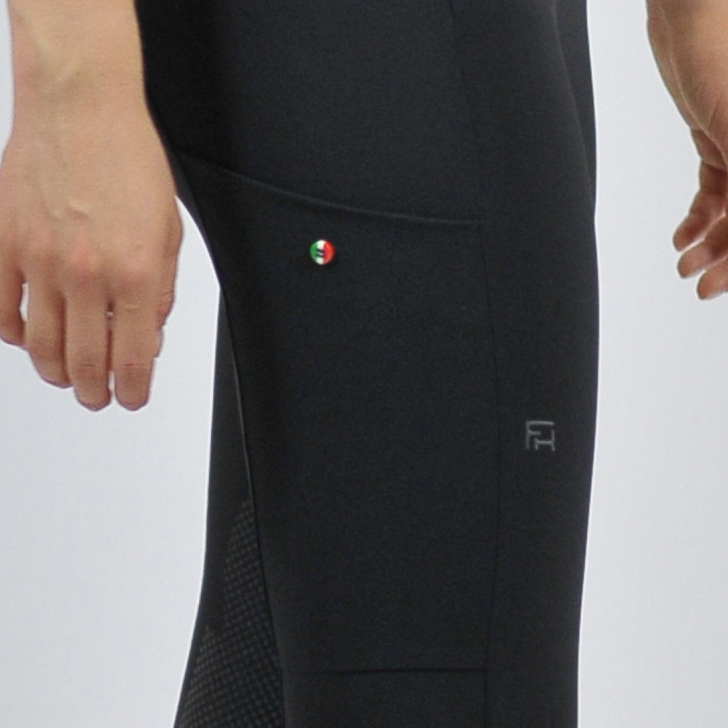 EUGENIA Ultra Move breeches