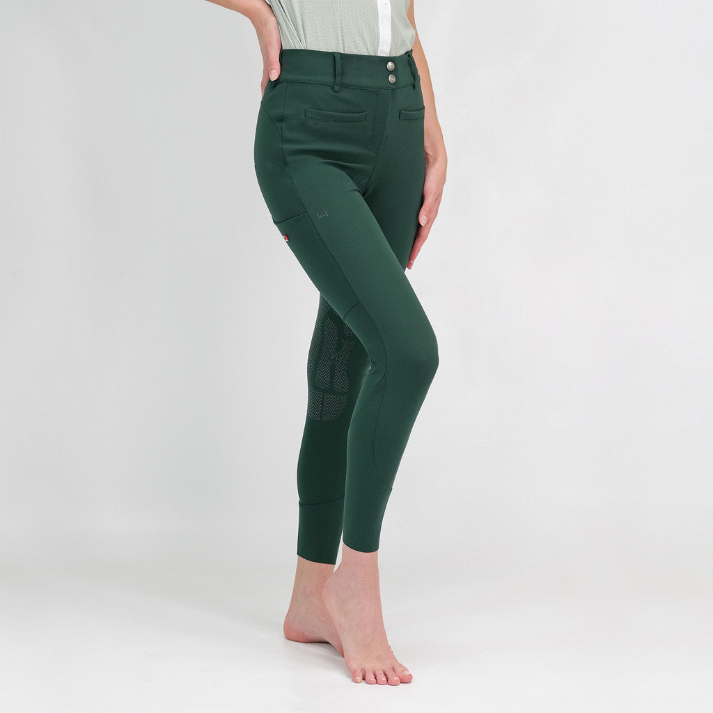 EUGENIA Ultra Move breeches