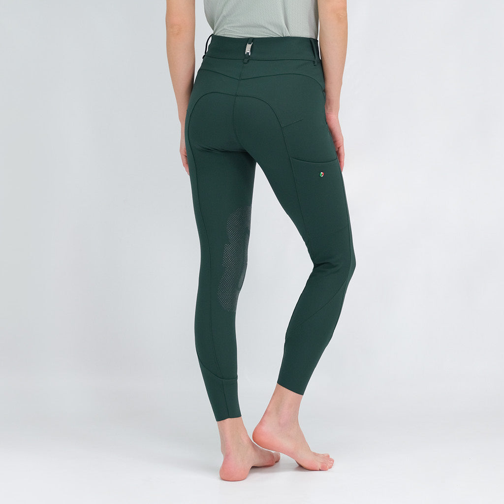 EUGENIA Ultra Move breeches