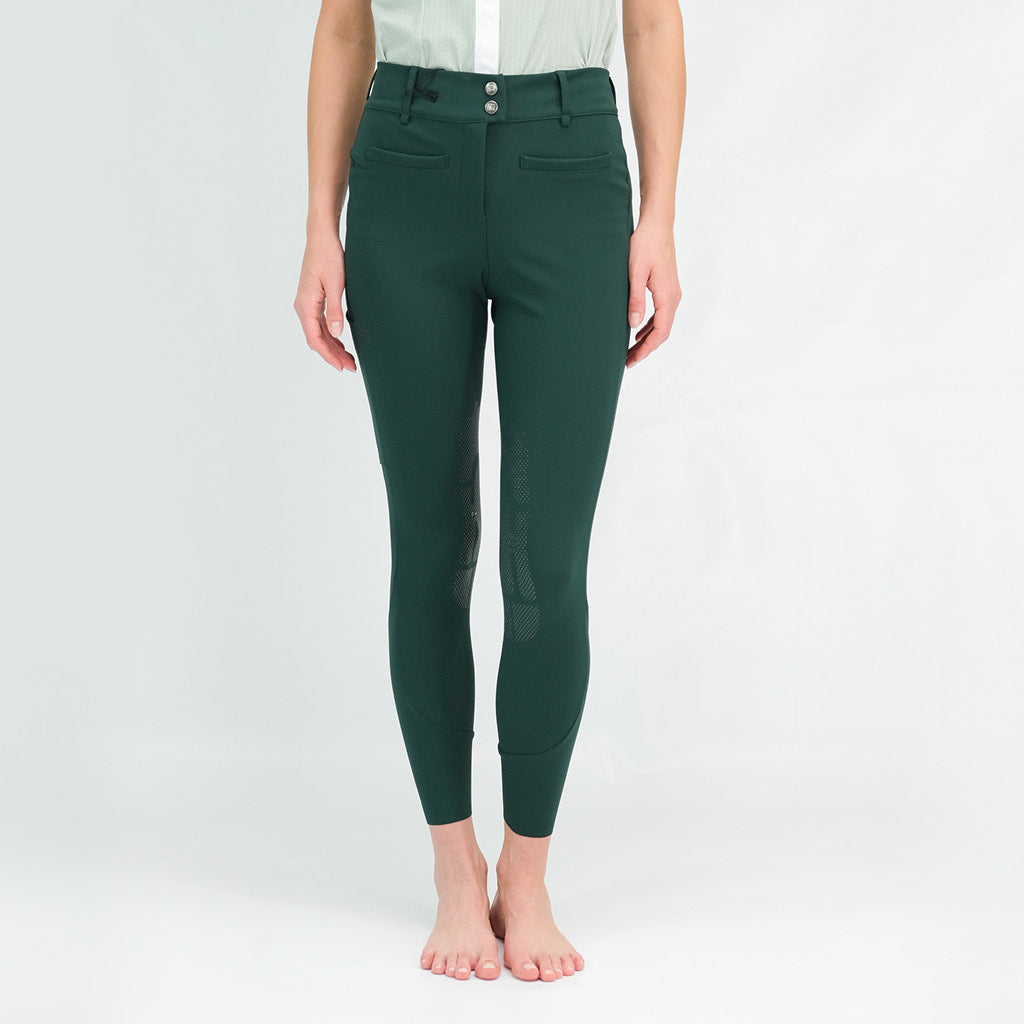 EUGENIA Ultra Move breeches