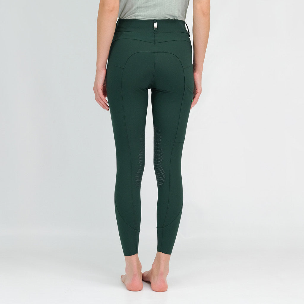 EUGENIA Ultra Move breeches