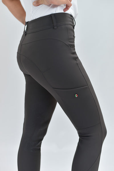 EUGENIA Ultra Move breeches