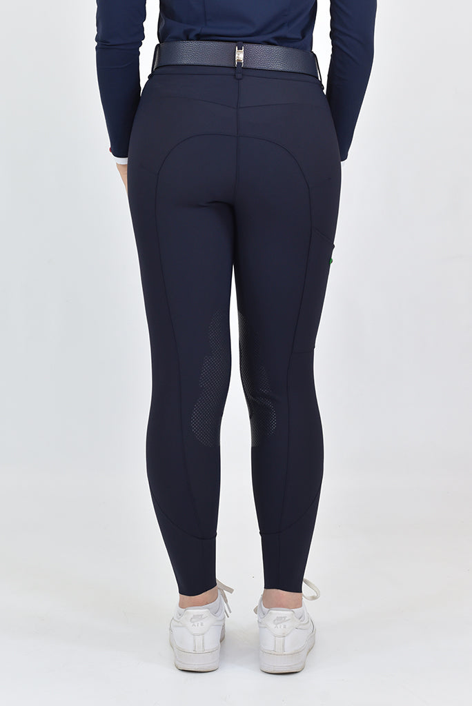 EUGENIA Ultra Move breeches