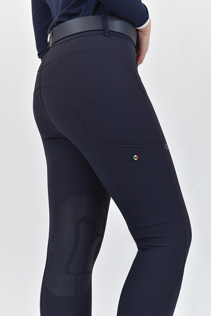 EUGENIA Ultra Move breeches