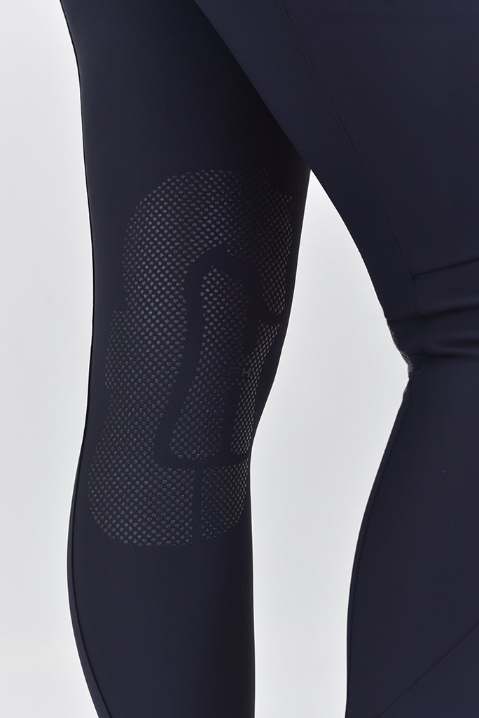 EUGENIA Ultra Move breeches