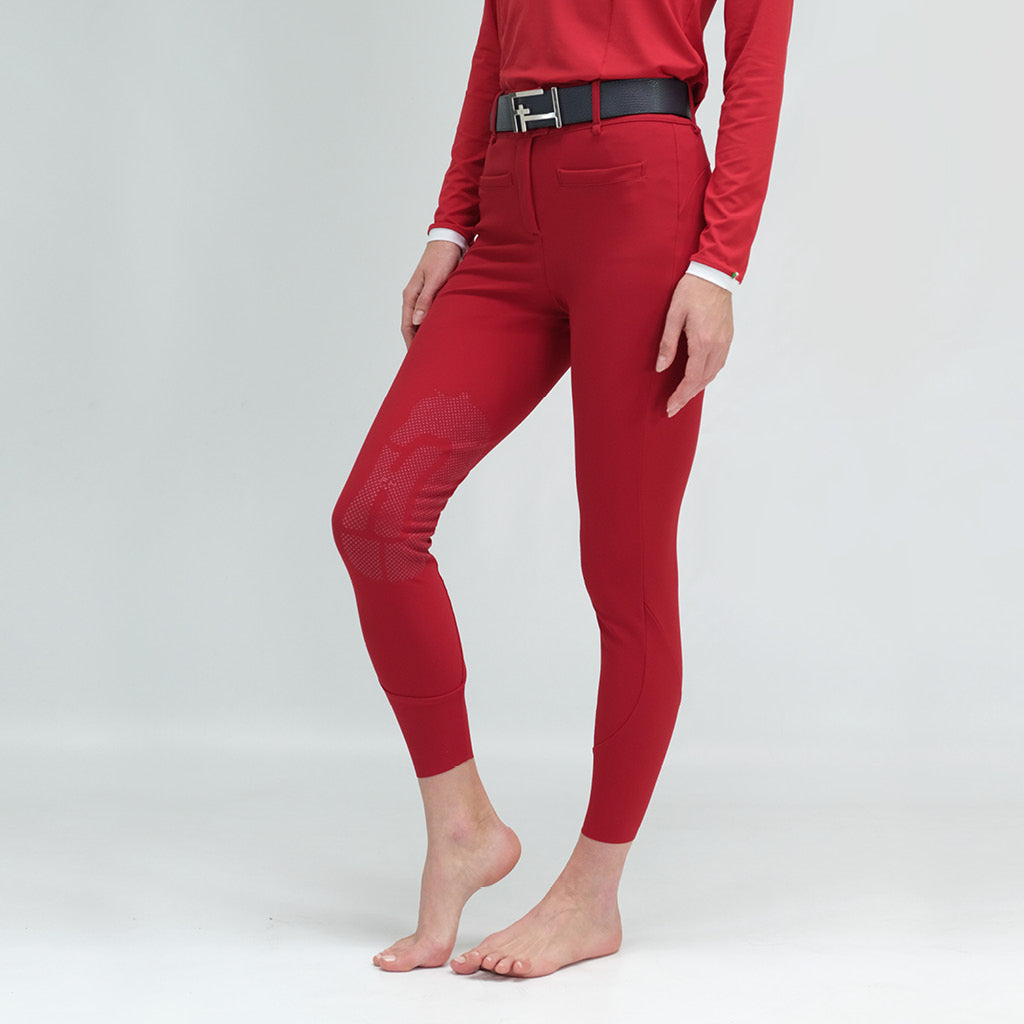 EUGENIA Ultra Move breeches