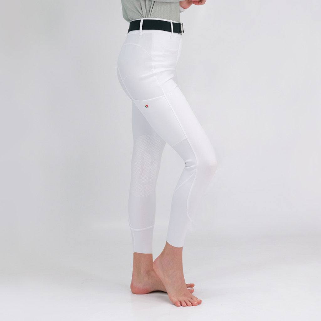 EUGENIA Ultra Move breeches