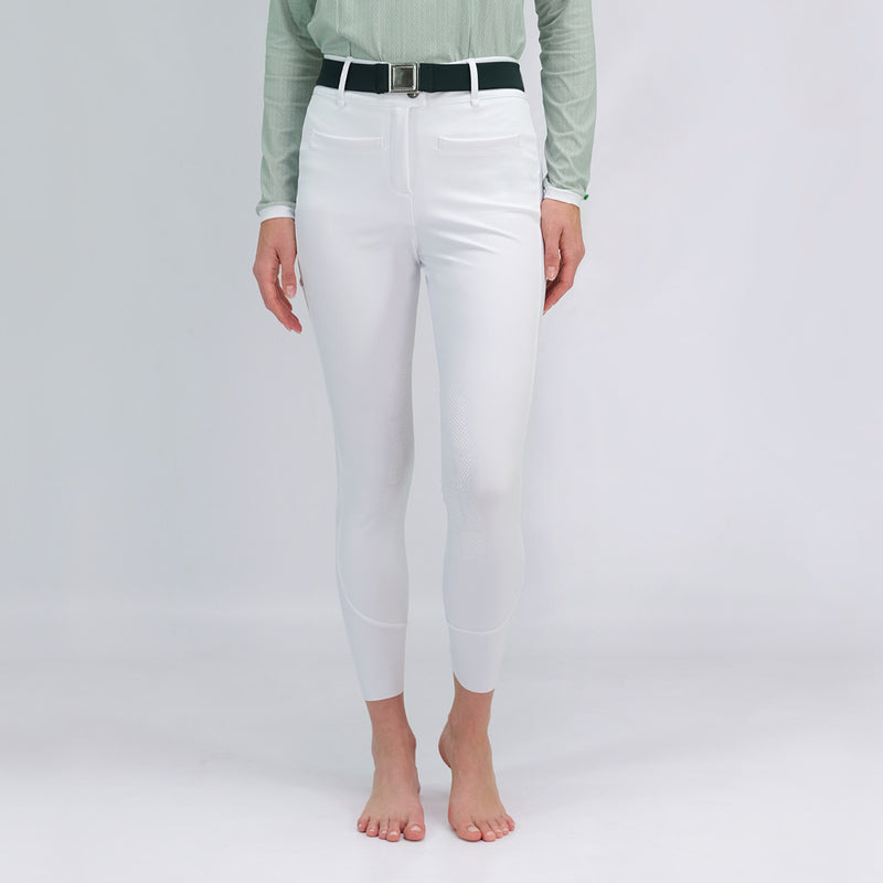 EUGENIA Ultra Move breeches