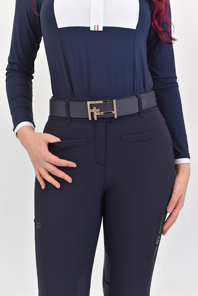 EUGENIA CRYSTAL Ultra Move Breeches
