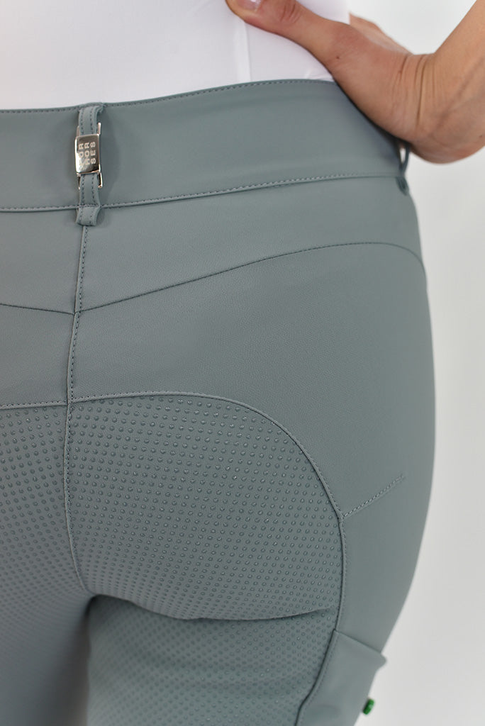 EUGENIA FS CRYSTAL Ultra Move Breeches