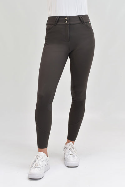 PETRA Ultra Move Breeches