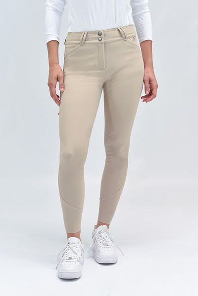 PETRA Ultra Move Breeches