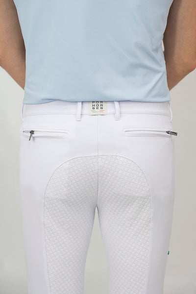PLUTO Breeches