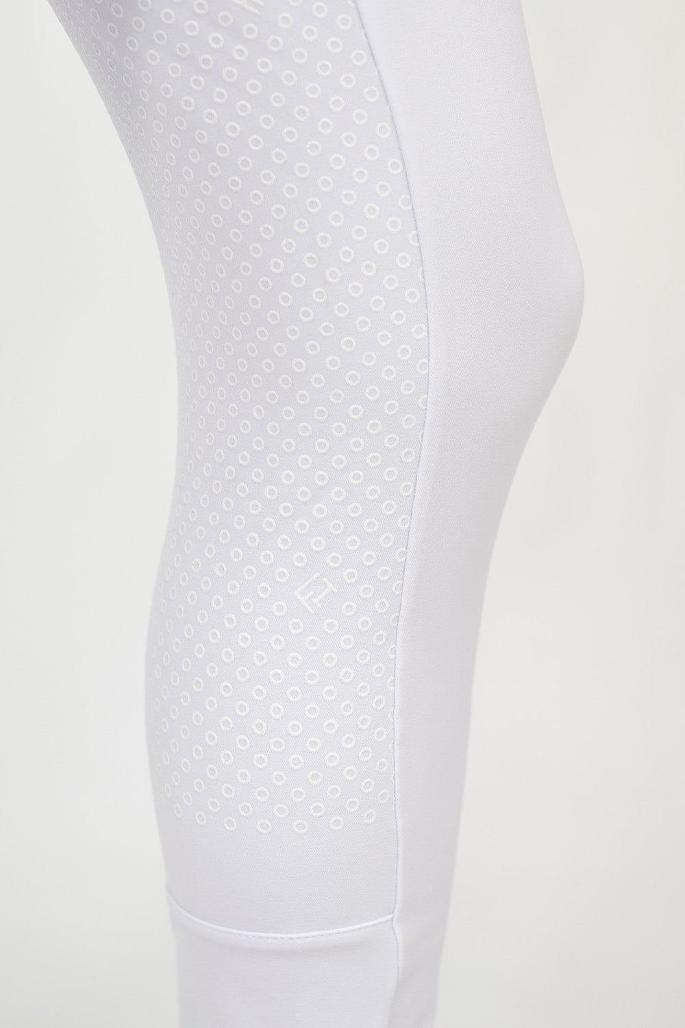 PLUTO Breeches