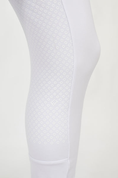 PLUTO Breeches