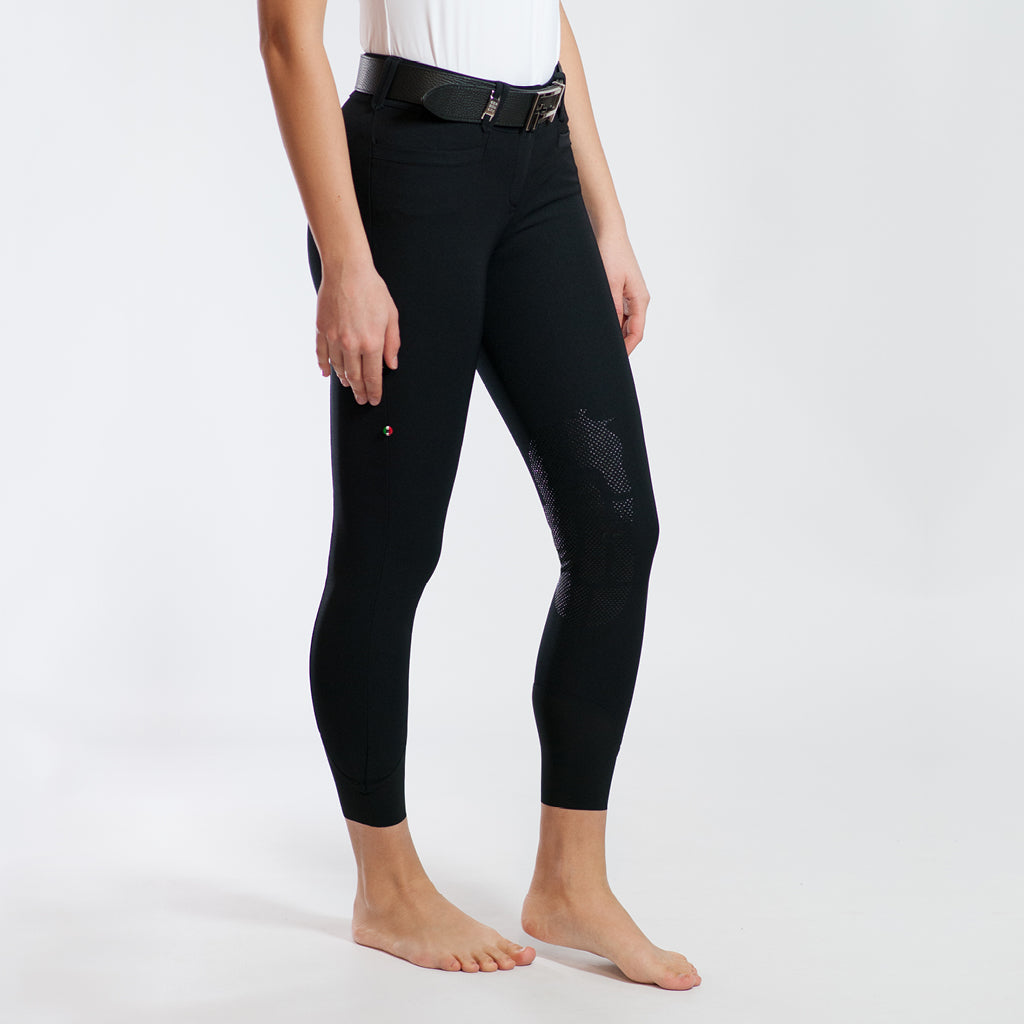 REMIE Breeches