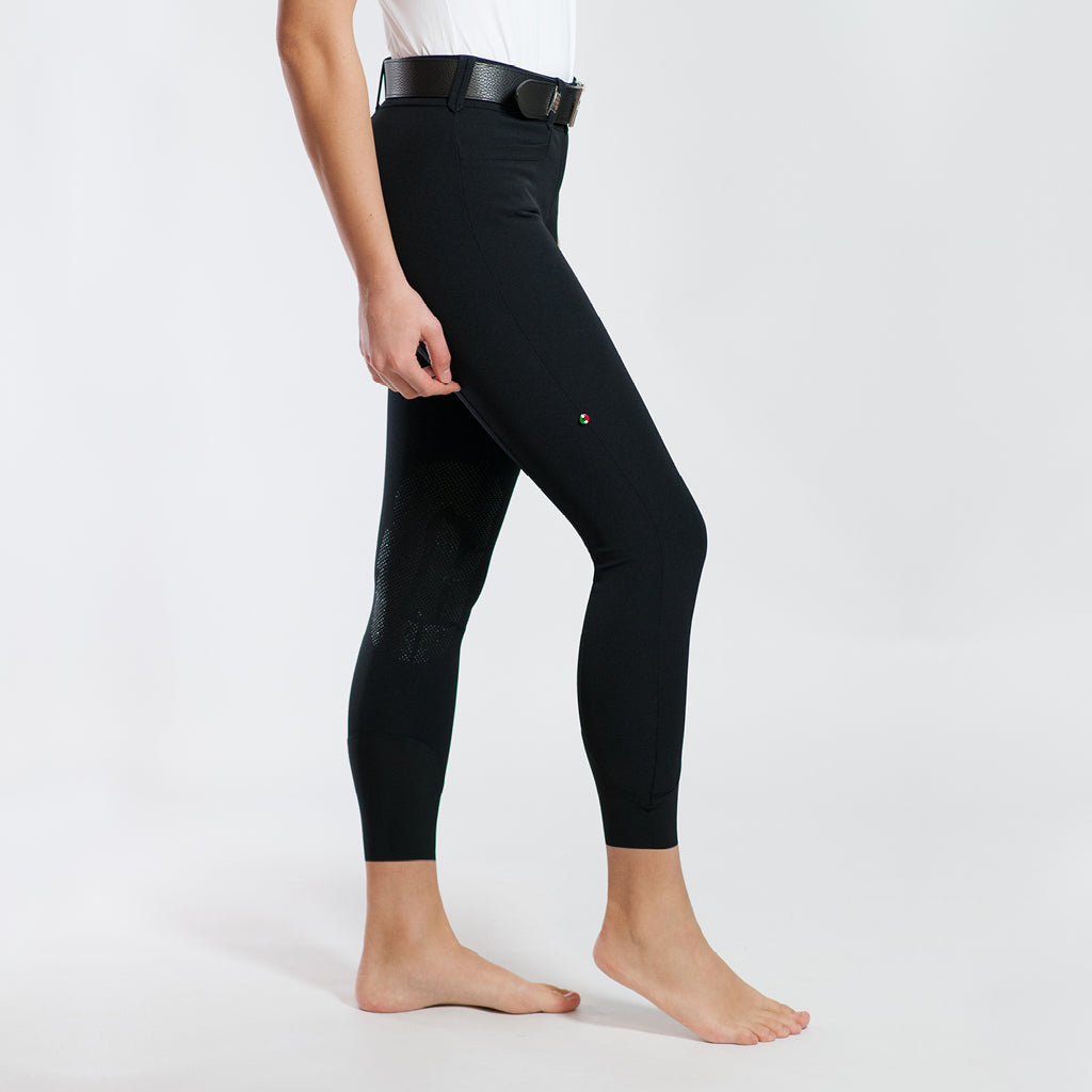 REMIE Breeches