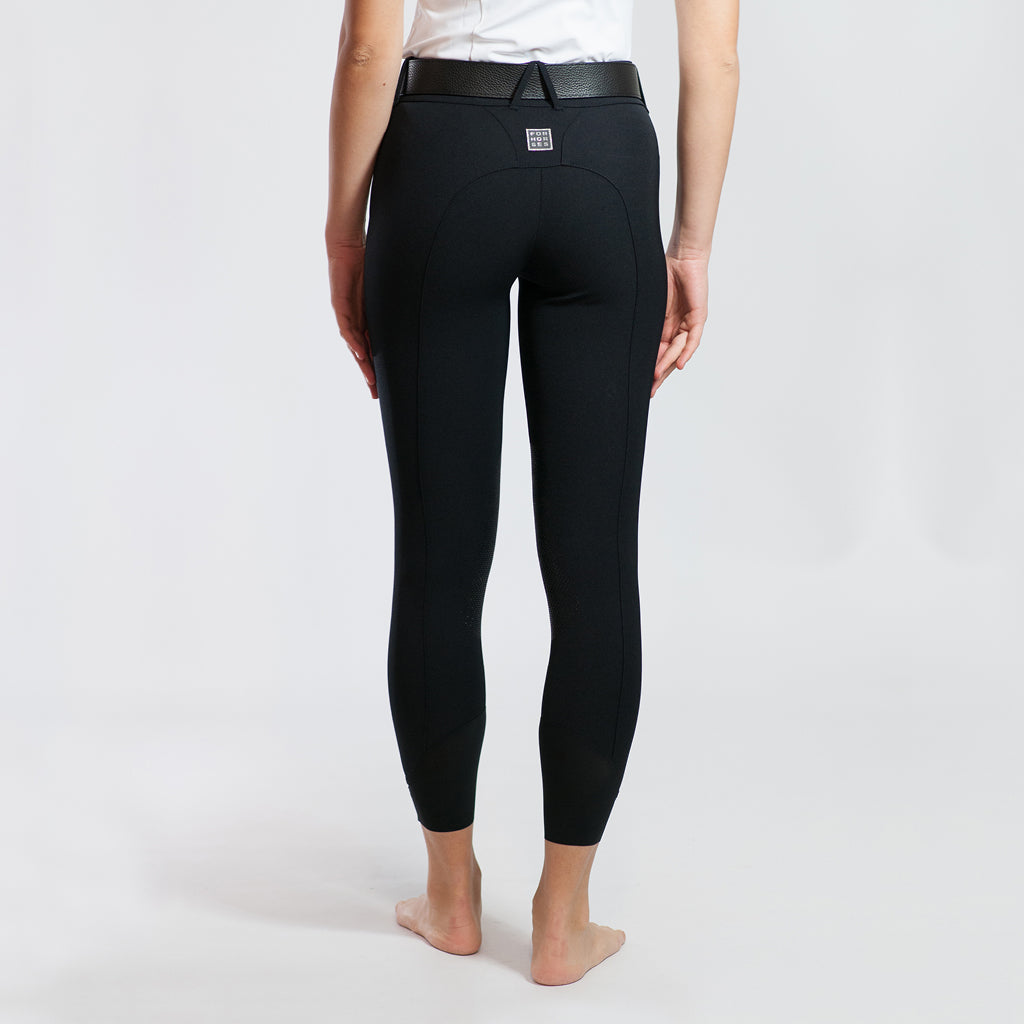 REMIE Breeches