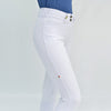 REMIE Breeches