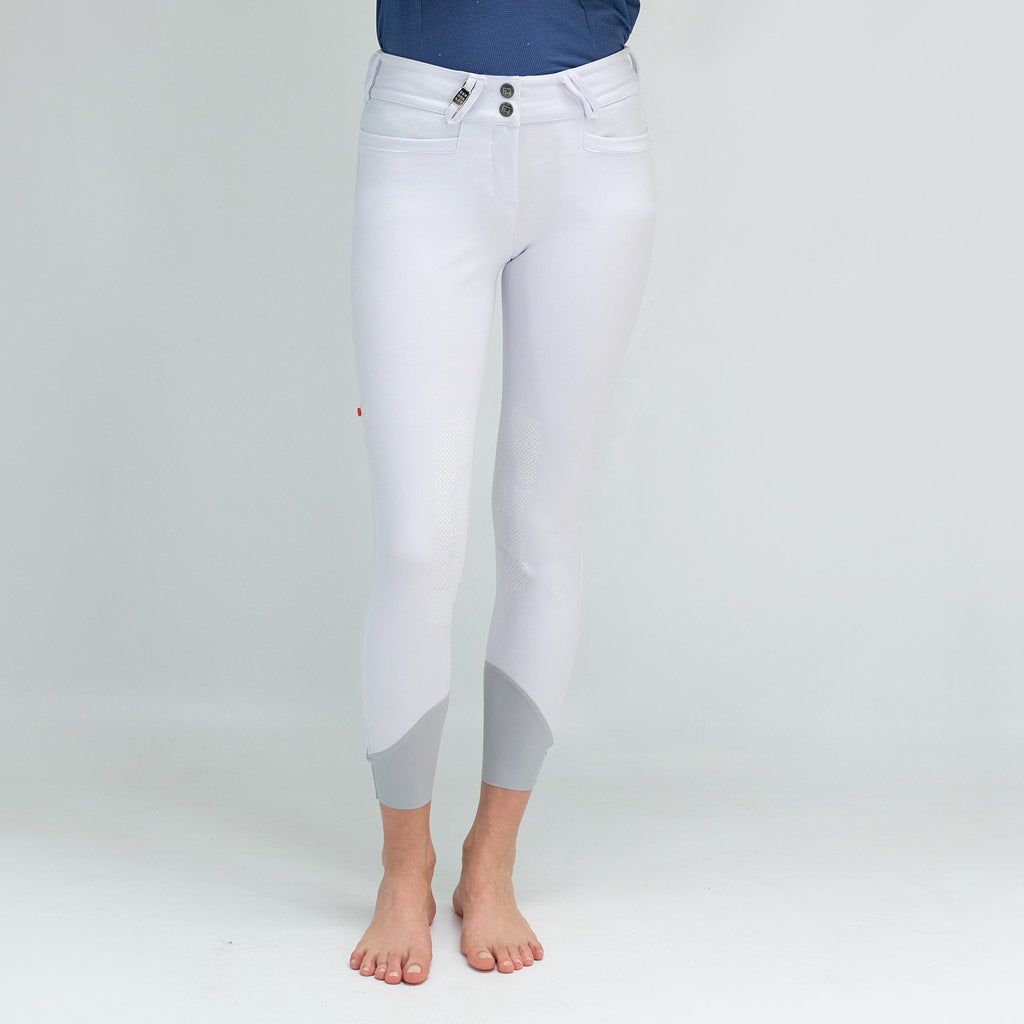 REMIE Breeches