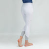 REMIE Breeches