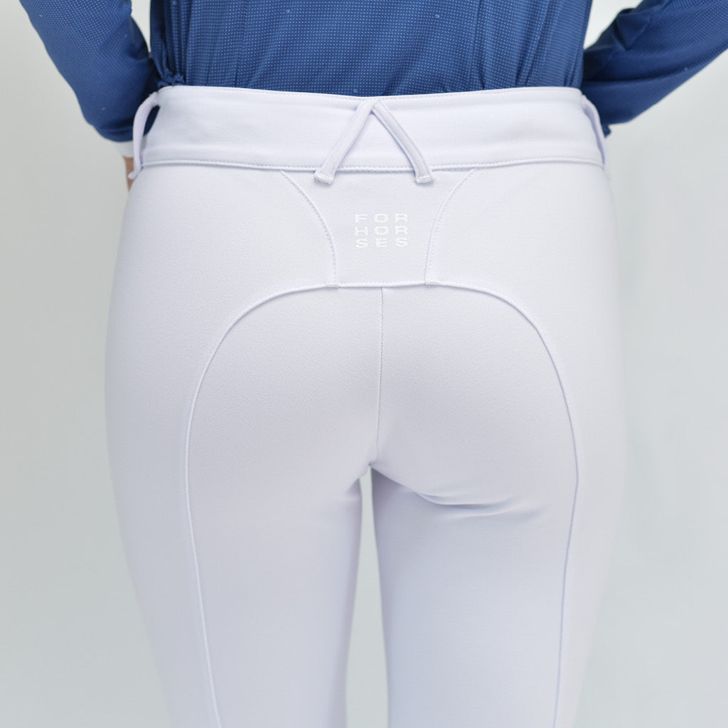 REMIE Breeches