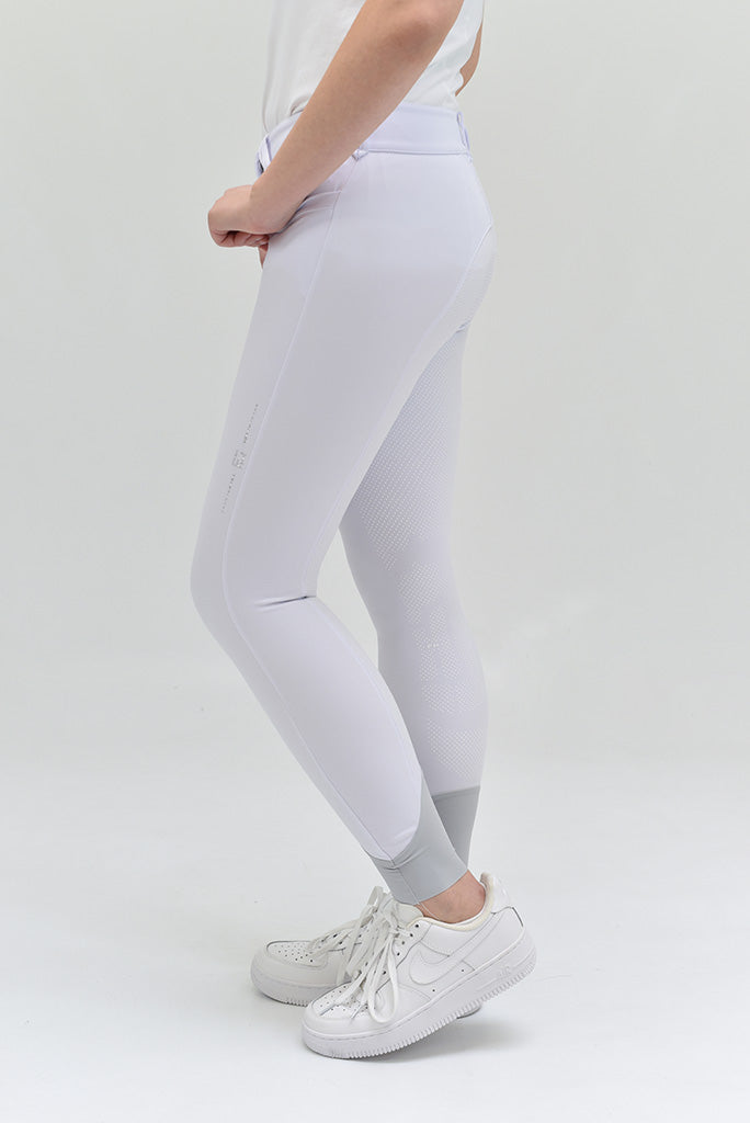 REMIE FS CRYSTAL Breeches