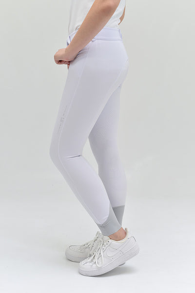 REMIE FS CRYSTAL Breeches