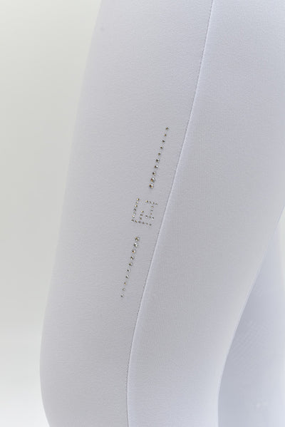 REMIE FS CRYSTAL Breeches