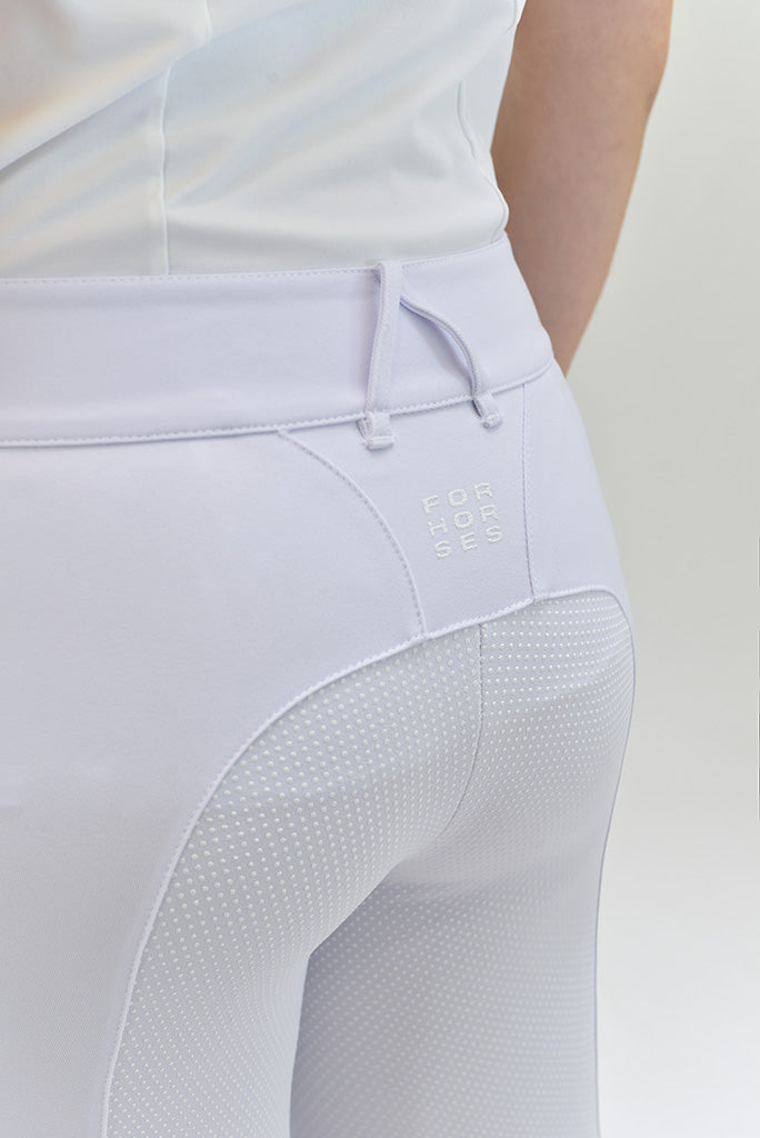 REMIE FS CRYSTAL Breeches