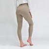 RITA Ultra Move Breeches