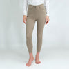 RITA Ultra Move Breeches