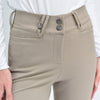 RITA Ultra Move Breeches