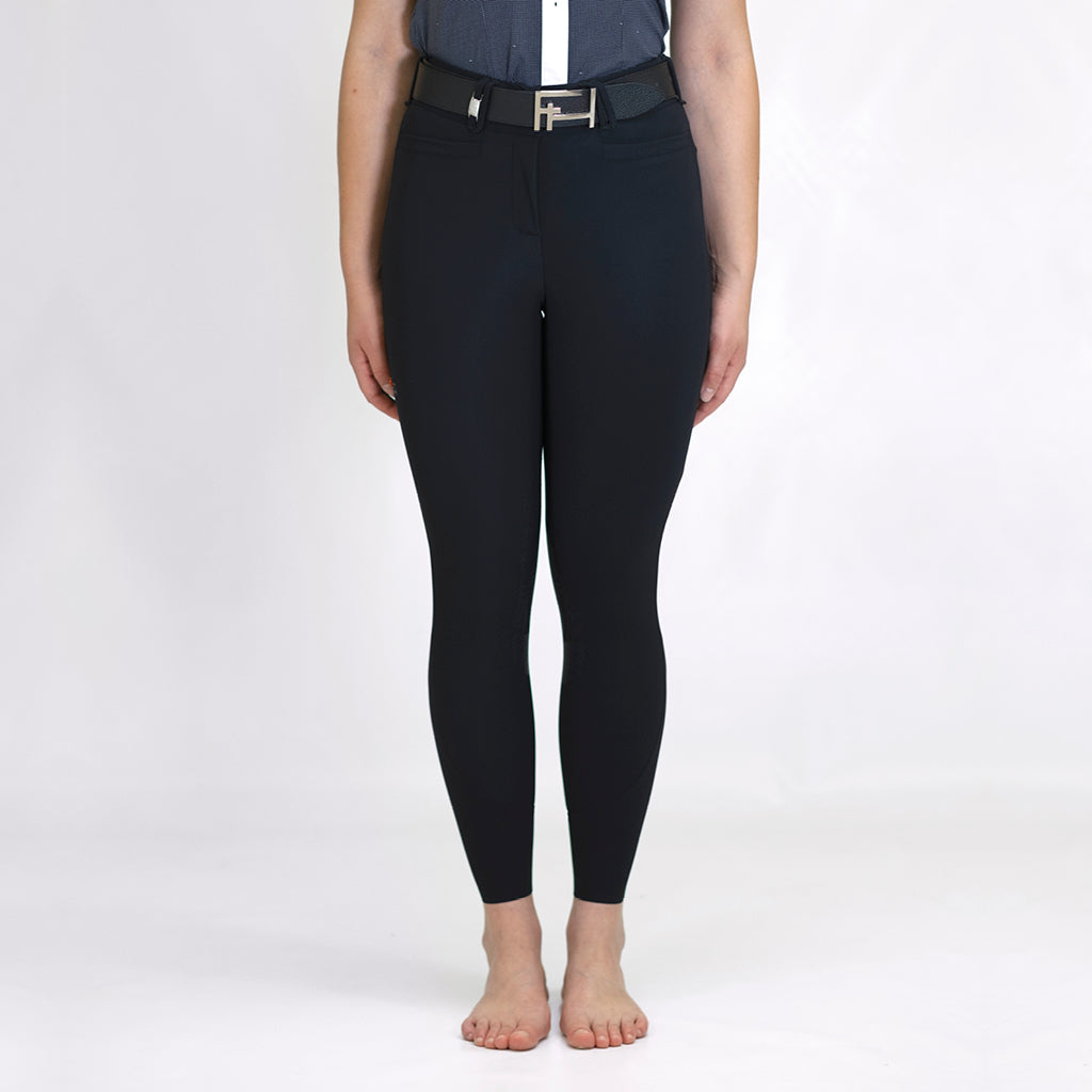RITA Ultra Move Breeches