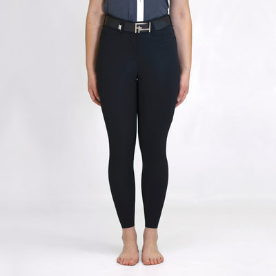 RITA Ultra Move Breeches