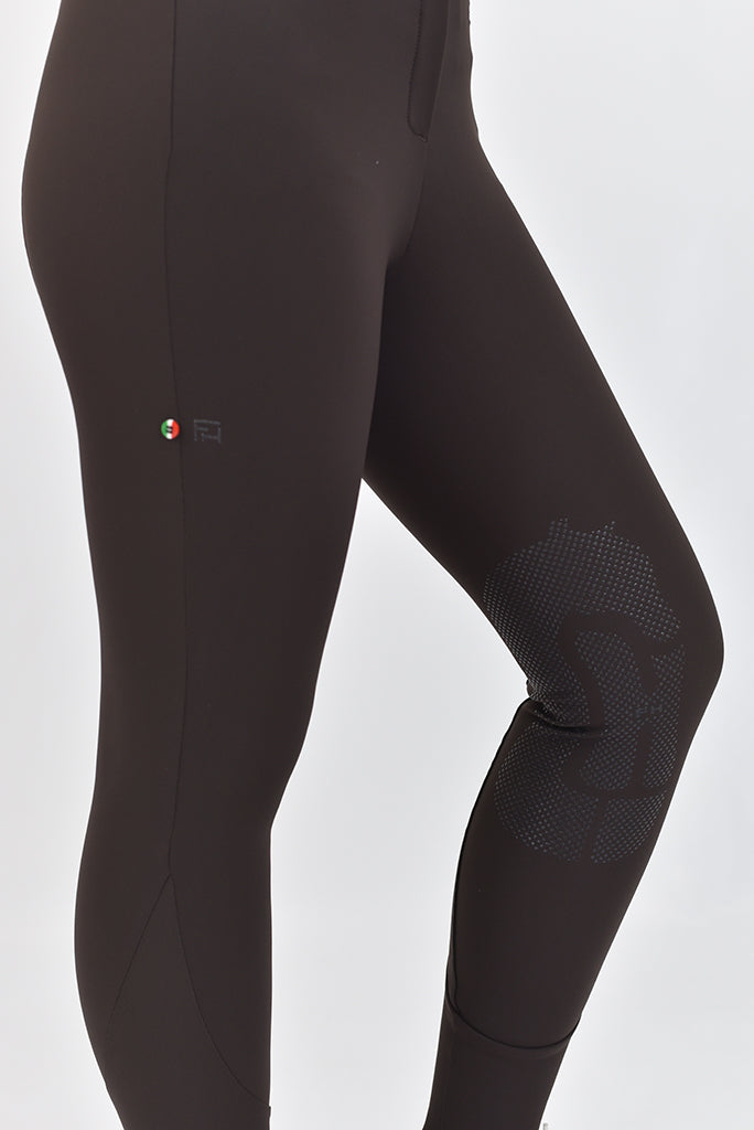 RITA Ultra Move Breeches