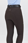 RITA Ultra Move Breeches
