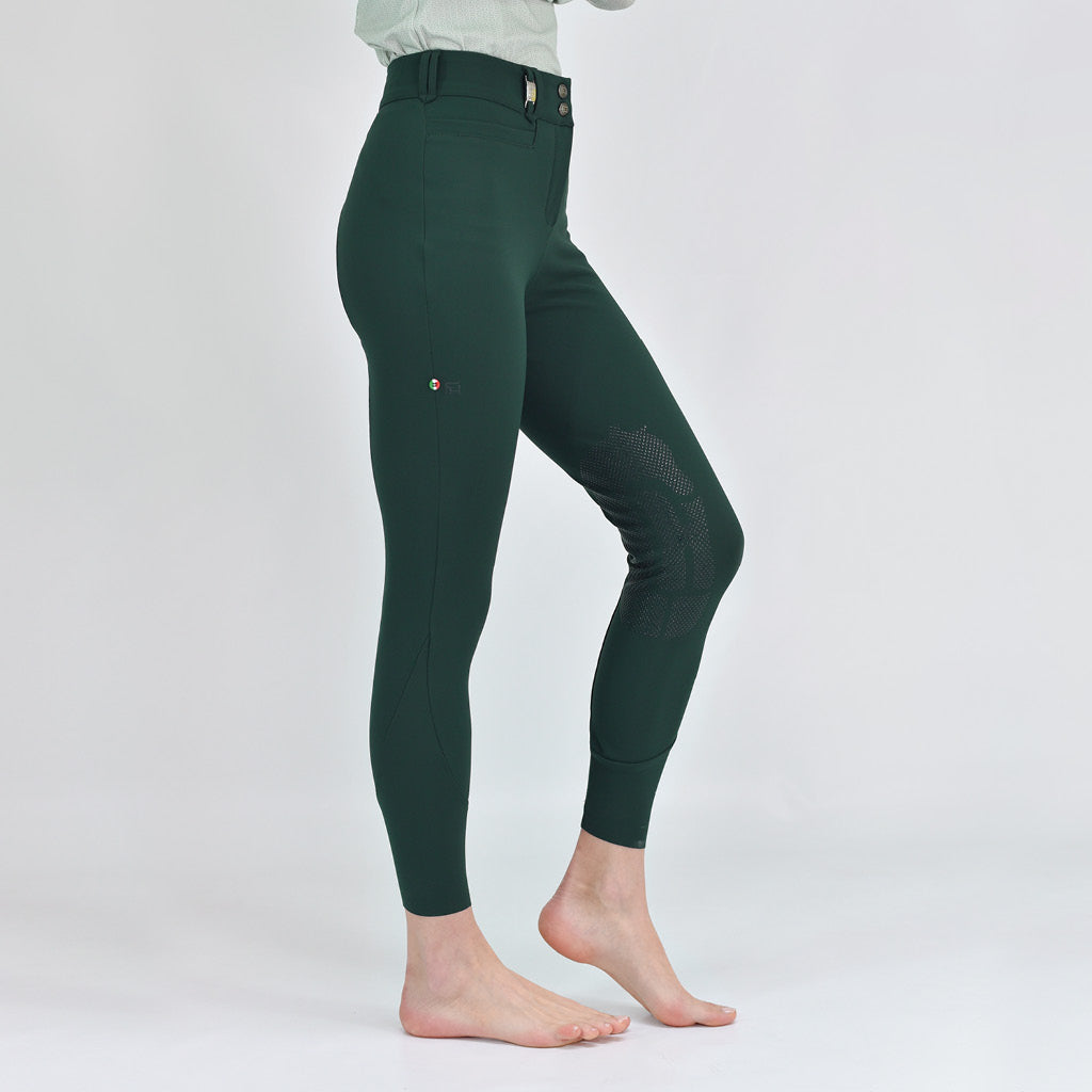 RITA Ultra Move Breeches