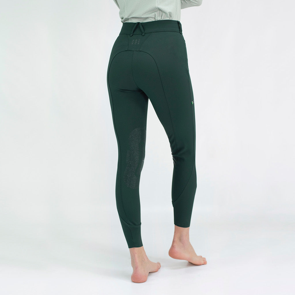 RITA Ultra Move Breeches