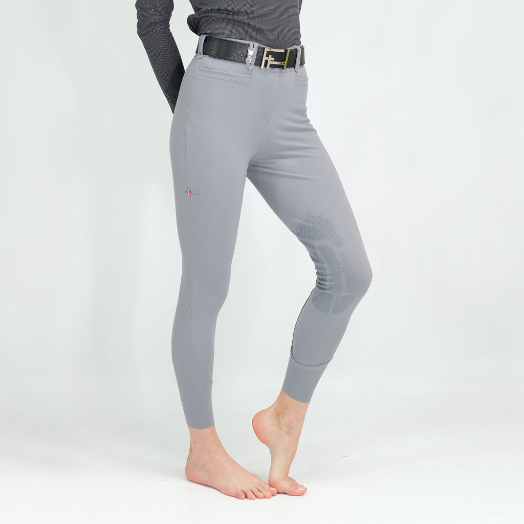 RITA Ultra Move Breeches
