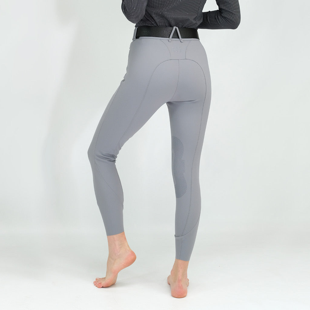 RITA Ultra Move Breeches