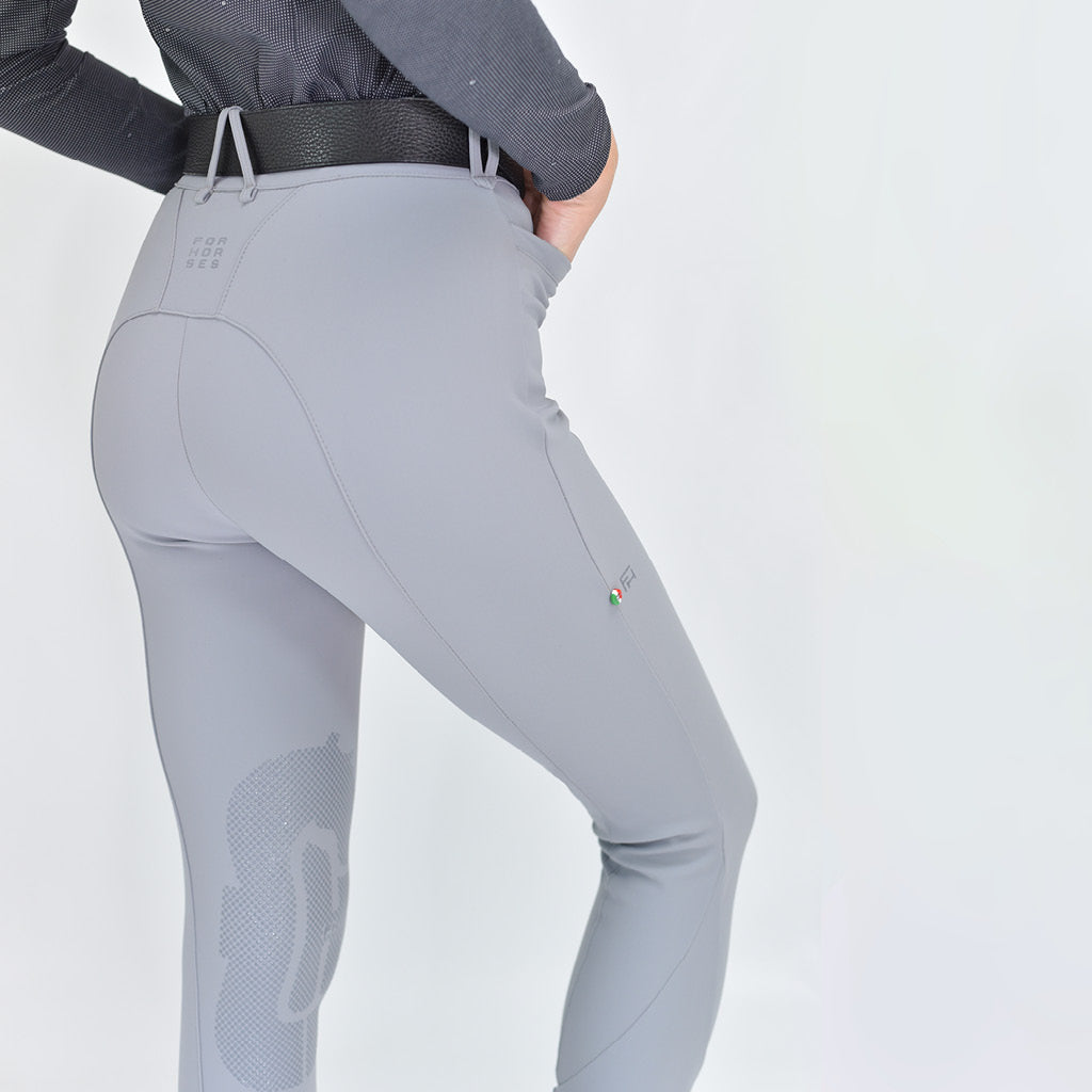RITA Ultra Move Breeches