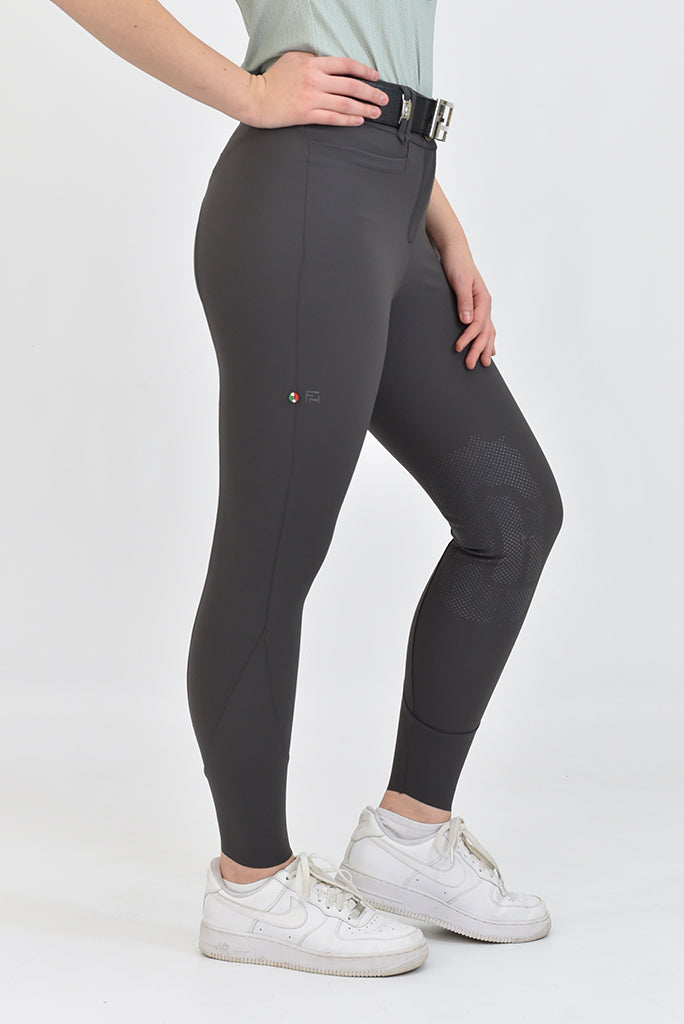 RITA Ultra Move Breeches