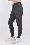 RITA Ultra Move Breeches