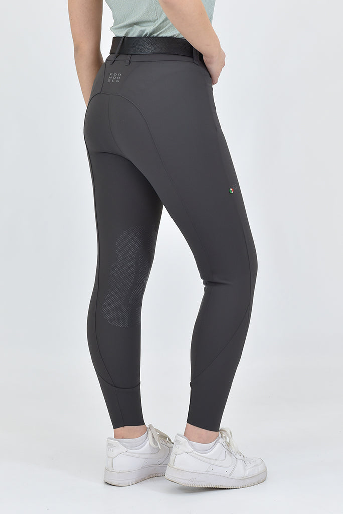 Culotte équitation Hybride Occasion Culotte D'équitation Femme Freeride - Taille S - Noire - Hybride Luxe - Occasion Culotte Assise Equestre Culotte équitation Hybride Occasion Culotte D'équitation Femme Freeride - Taille S - Noire - Hybride Luxe - Occasion Culotte Assise Equestre