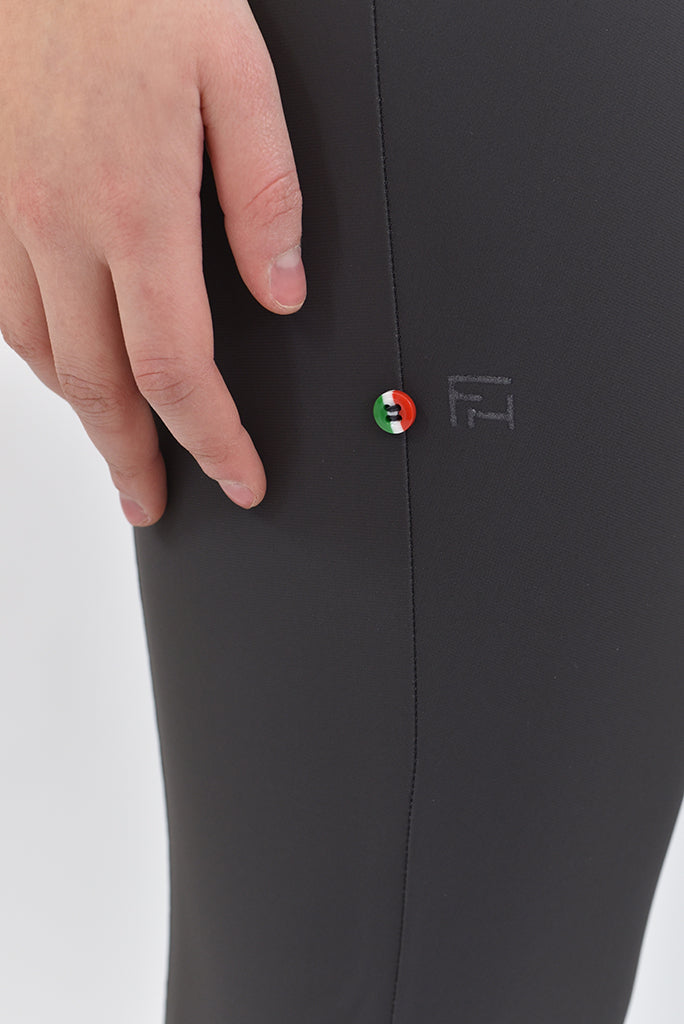 RITA Ultra Move Breeches