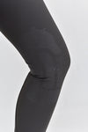 RITA Ultra Move Breeches