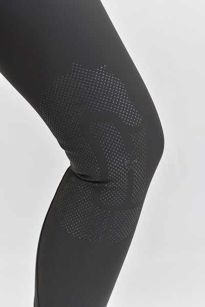 RITA Ultra Move Breeches