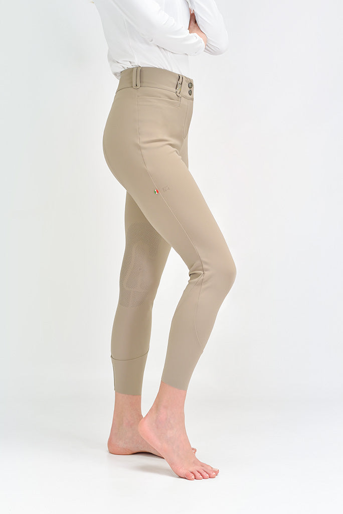 RITA Ultra Move Breeches