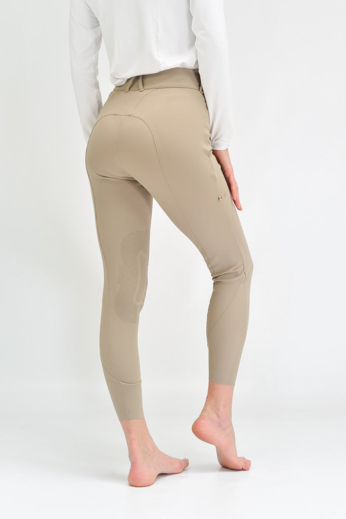RITA Ultra Move Breeches